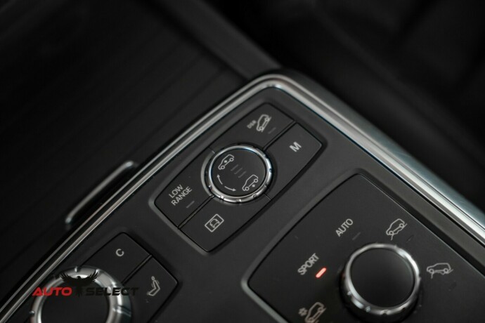 mercedes-benz-gl-bensin-2013-big-50