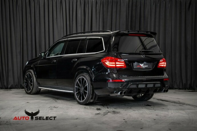 mercedes-benz-gl-bensin-2013-big-8