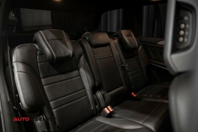 mercedes-benz-gl-bensin-2013-big-19