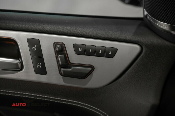 mercedes-benz-gl-bensin-2013-big-28