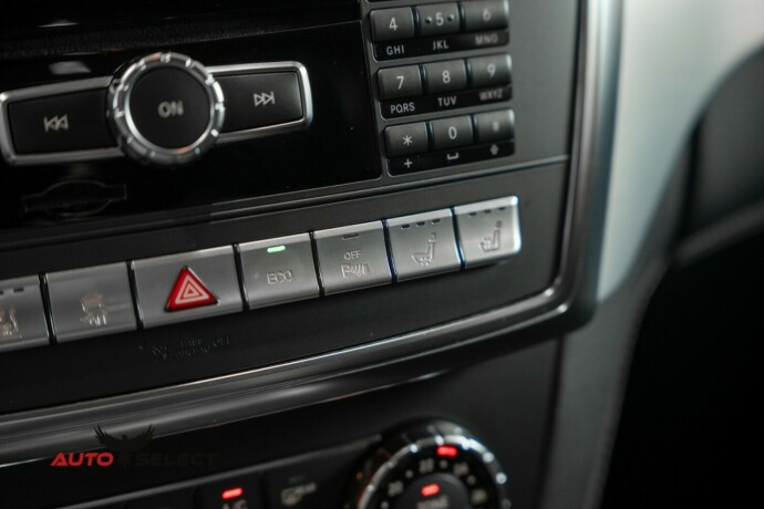 mercedes-benz-gl-bensin-2013-big-48