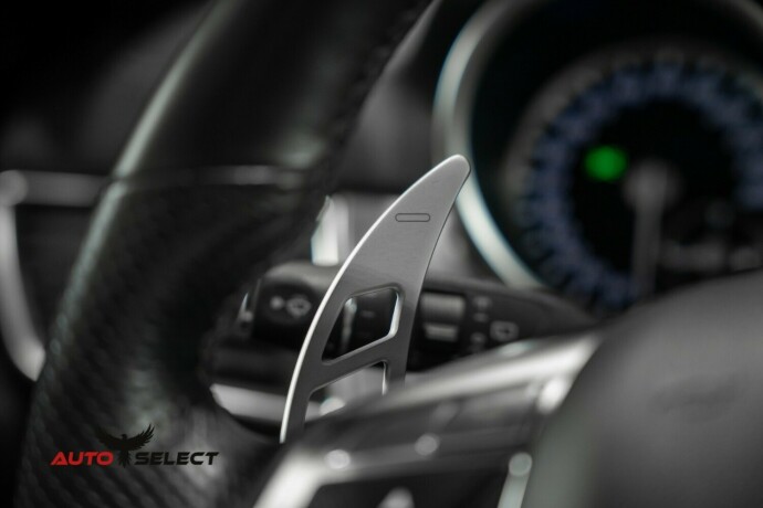 mercedes-benz-gl-bensin-2013-big-40