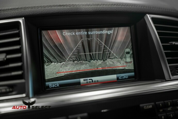 mercedes-benz-gl-bensin-2013-big-60