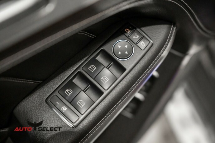 mercedes-benz-gl-bensin-2013-big-29