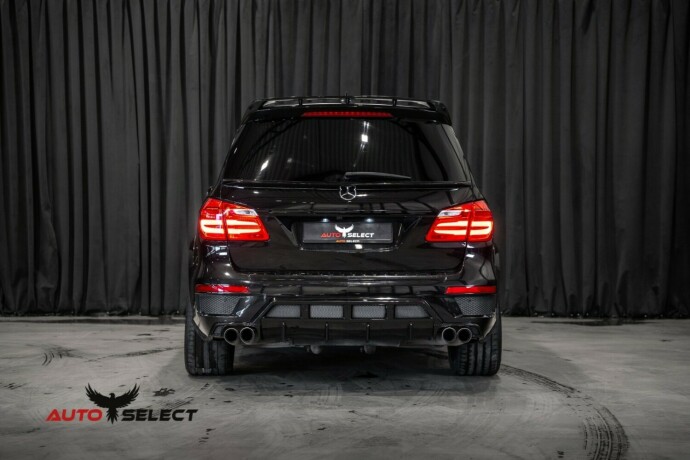 mercedes-benz-gl-bensin-2013-big-14