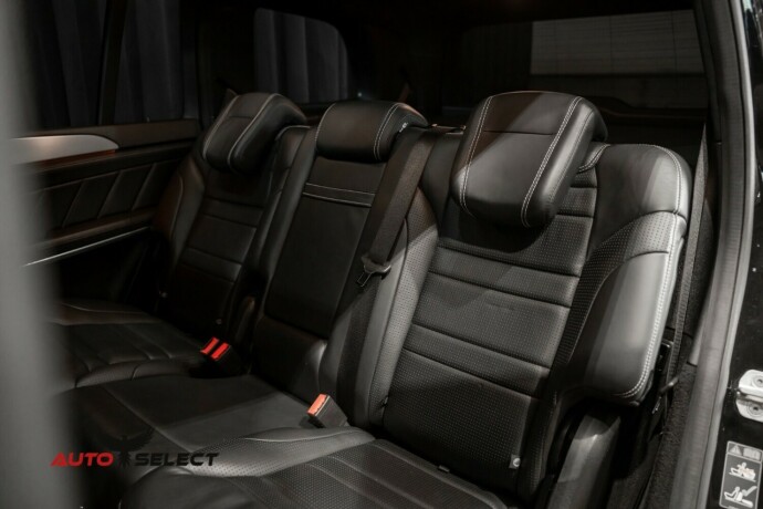 mercedes-benz-gl-bensin-2013-big-21