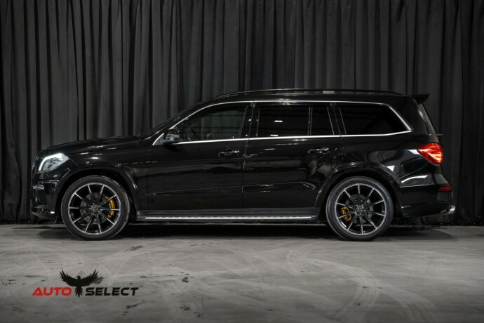 mercedes-benz-gl-bensin-2013-big-7