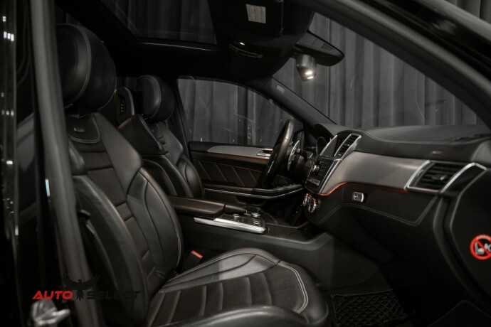 mercedes-benz-gl-bensin-2013-big-25