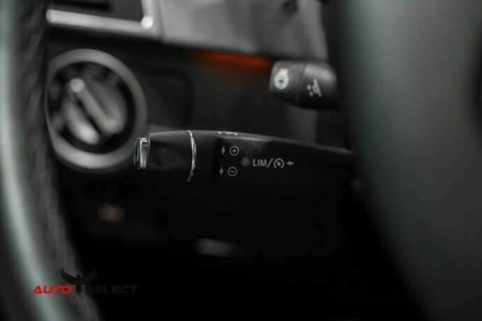 mercedes-benz-gl-bensin-2013-big-37