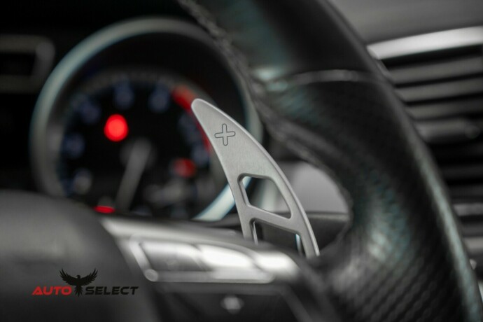 mercedes-benz-gl-bensin-2013-big-42