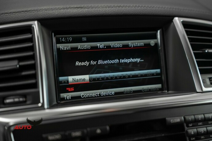 mercedes-benz-gl-bensin-2013-big-57