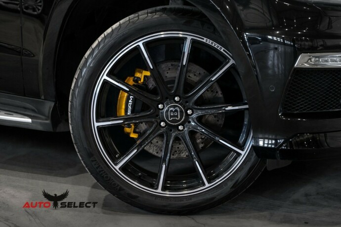 mercedes-benz-gl-bensin-2013-big-2