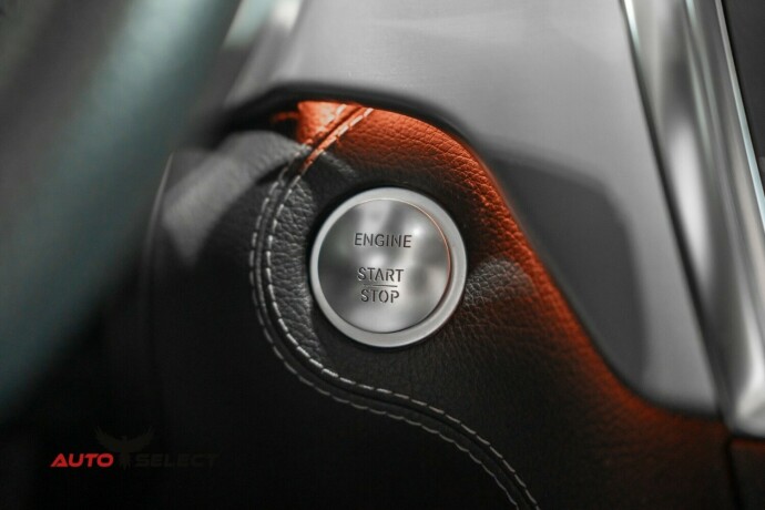 mercedes-benz-gl-bensin-2013-big-44