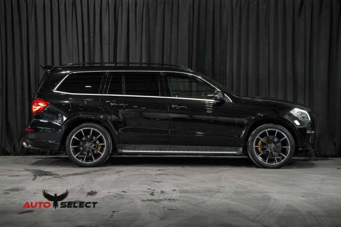 mercedes-benz-gl-bensin-2013-big-16