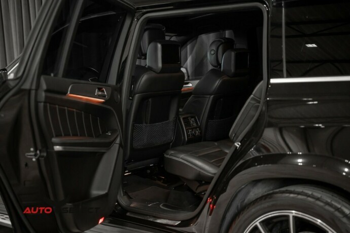 mercedes-benz-gl-bensin-2013-big-20