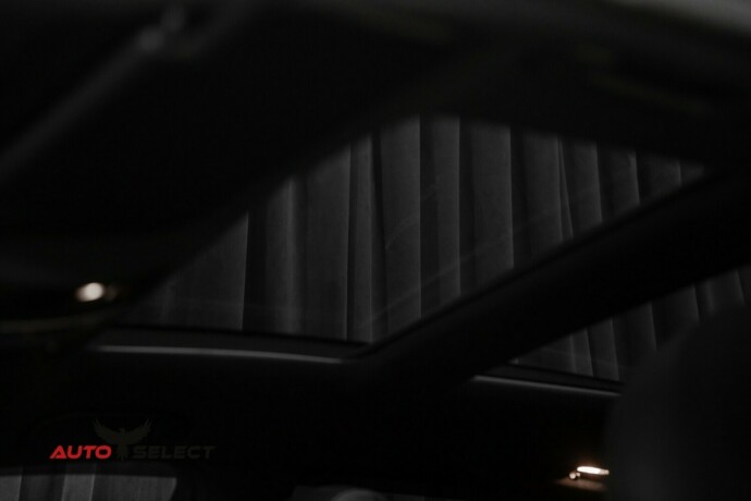 mercedes-benz-gl-bensin-2013-big-33