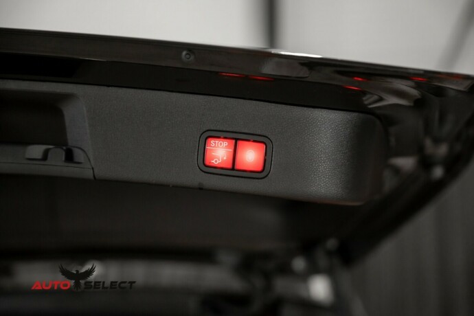 mercedes-benz-gl-bensin-2013-big-13