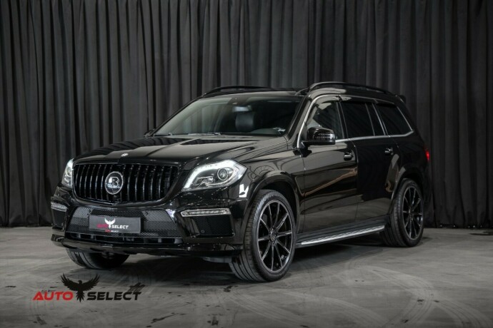 mercedes-benz-gl-bensin-2013-big-5