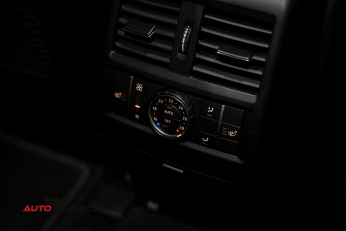 mercedes-benz-gl-bensin-2013-big-18