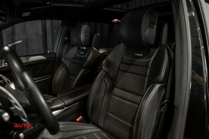 mercedes-benz-gl-bensin-2013-big-31