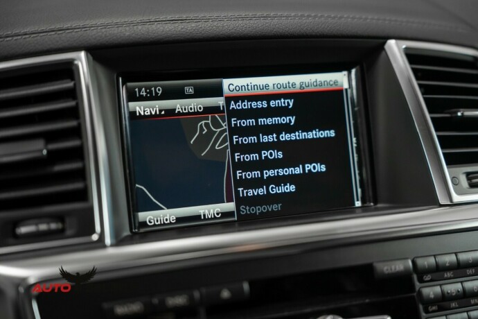 mercedes-benz-gl-bensin-2013-big-54