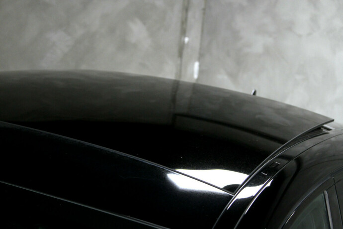 mercedes-benz-gle-diesel-2015-big-36