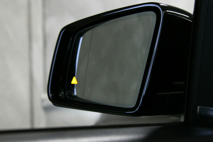 mercedes-benz-gle-diesel-2015-big-33