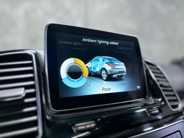 mercedes-benz-gle-diesel-2015-big-18