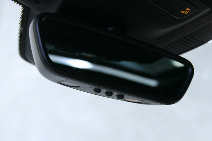 mercedes-benz-gle-diesel-2015-big-29