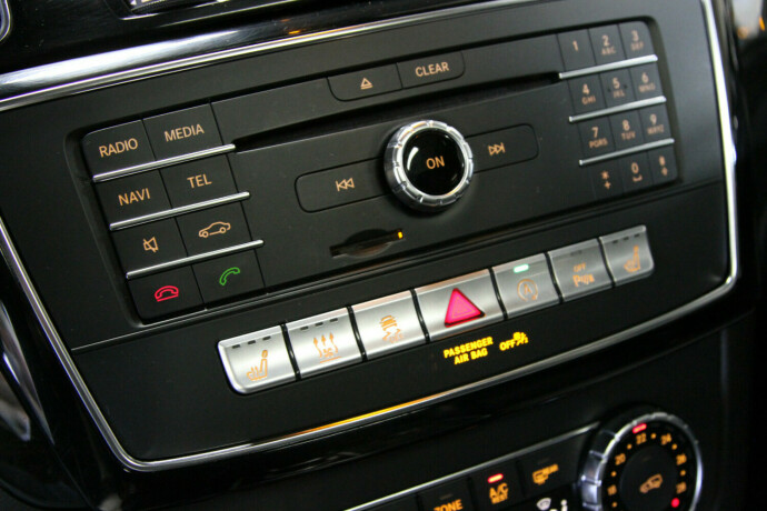 mercedes-benz-gle-diesel-2015-big-19