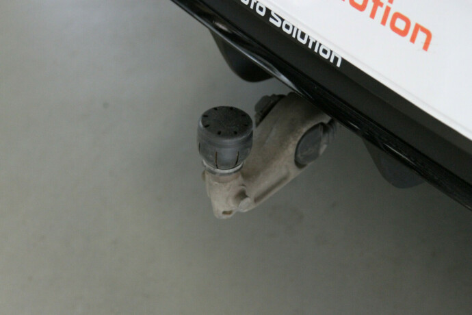 mercedes-benz-gle-diesel-2015-big-42