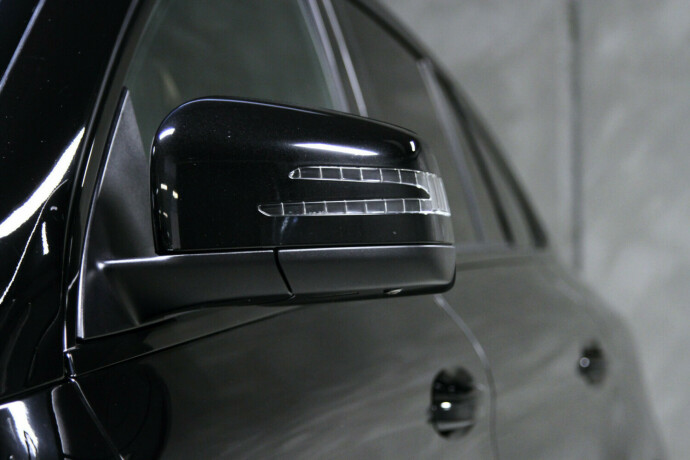 mercedes-benz-gle-diesel-2015-big-34