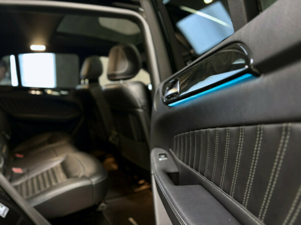 mercedes-benz-gle-diesel-2015-big-4