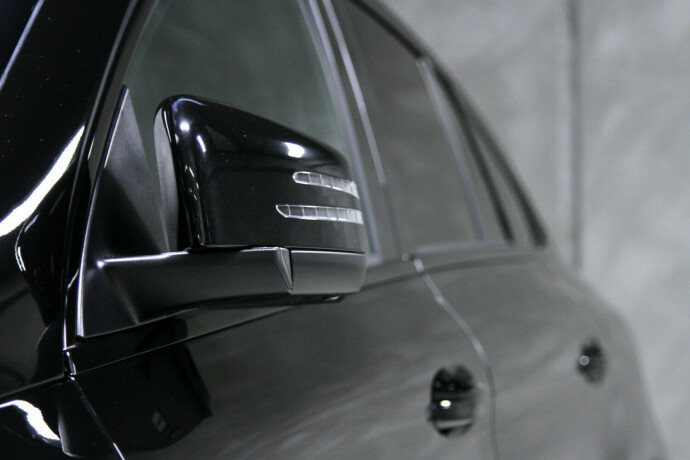 mercedes-benz-gle-diesel-2015-big-35