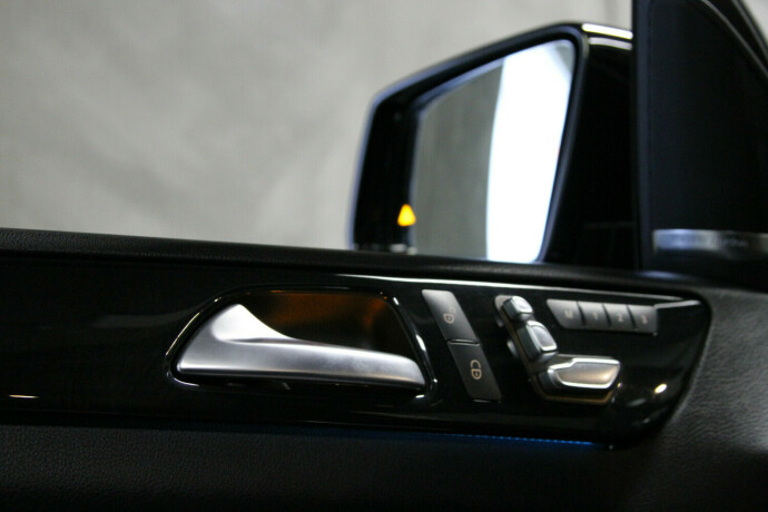 mercedes-benz-gle-diesel-2015-big-31