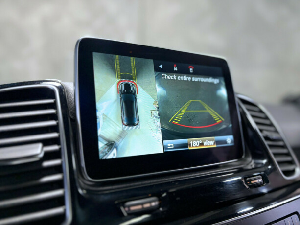 mercedes-benz-gle-diesel-2015-big-15