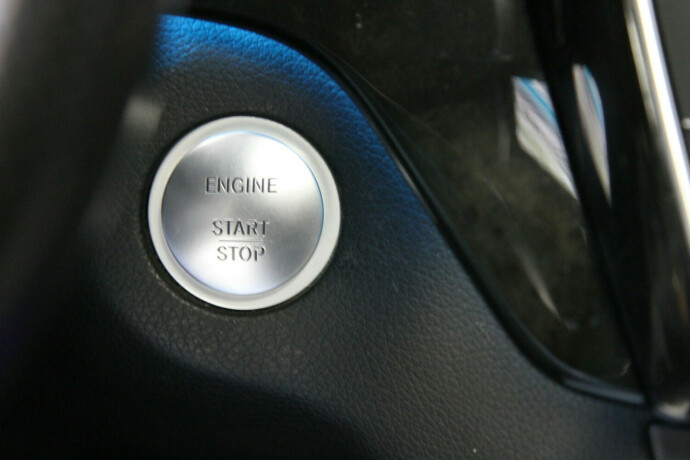 mercedes-benz-gle-diesel-2015-big-27