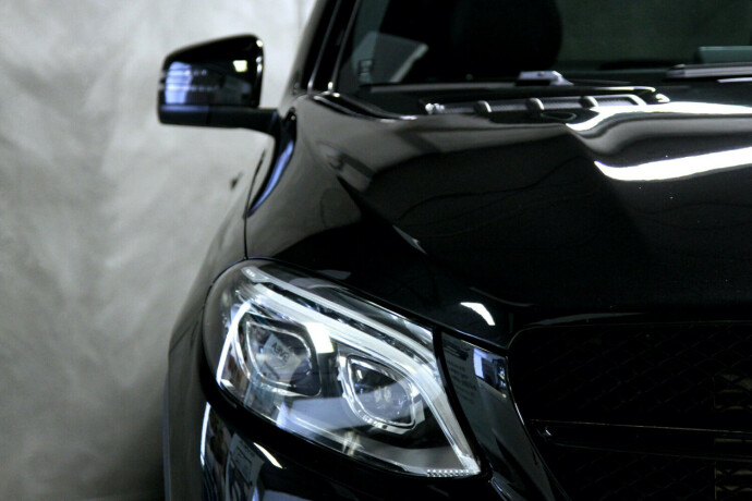 mercedes-benz-gle-diesel-2015-big-38