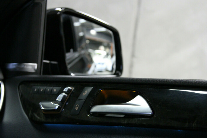 mercedes-benz-gle-diesel-2015-big-30