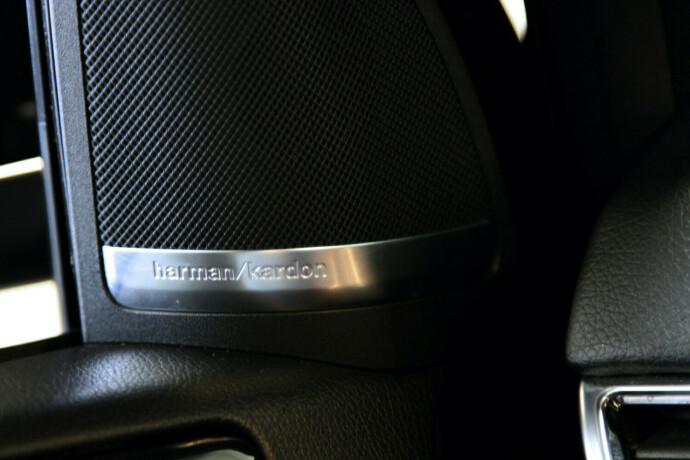 mercedes-benz-gle-diesel-2015-big-32