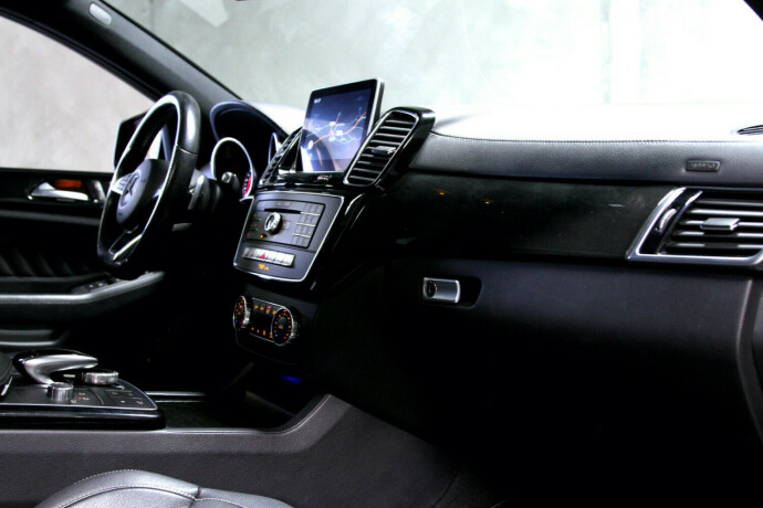 mercedes-benz-gle-diesel-2015-big-11