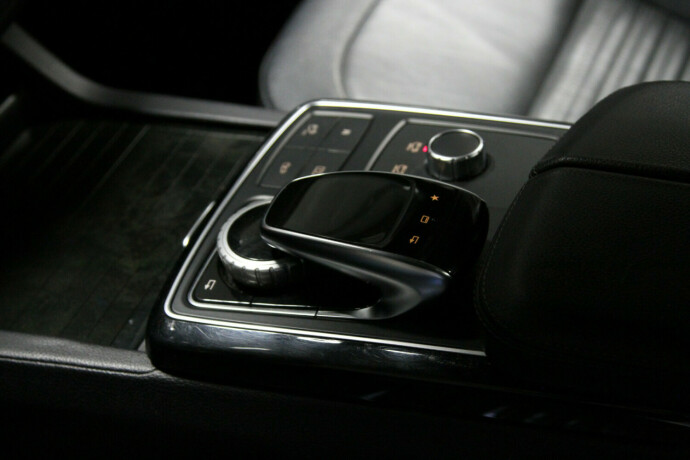 mercedes-benz-gle-diesel-2015-big-22