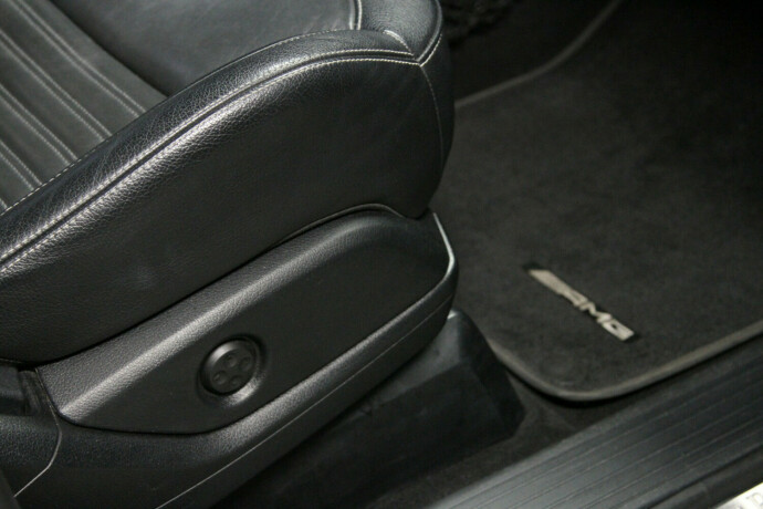 mercedes-benz-gle-diesel-2015-big-9