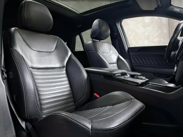 mercedes-benz-gle-diesel-2015-big-8