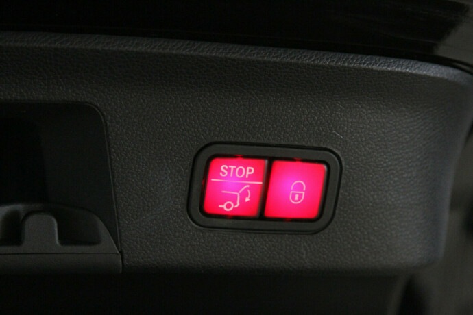 mercedes-benz-gle-diesel-2015-big-41