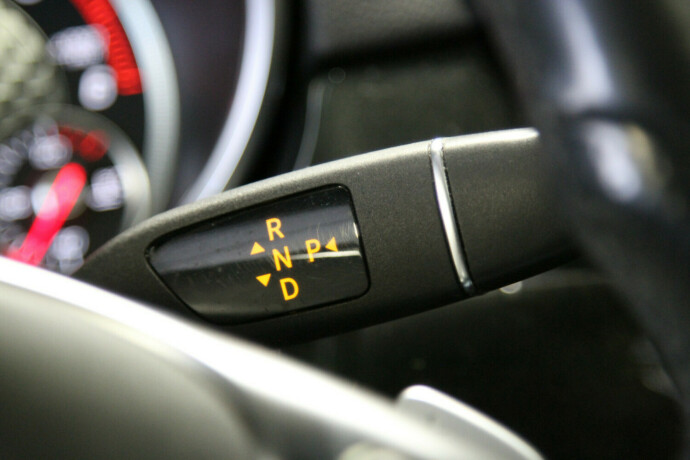 mercedes-benz-gle-diesel-2015-big-26