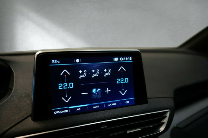 peugeot-5008-diesel-2018-big-11