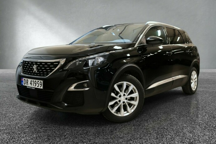 peugeot-5008-diesel-2018-big-0