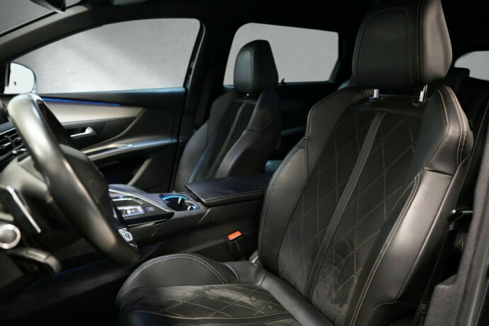 peugeot-5008-diesel-2018-big-8