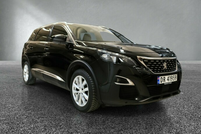 peugeot-5008-diesel-2018-big-6